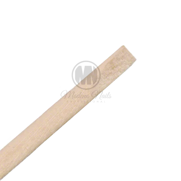 Patyczki do Skórek Długie - Modena Nails