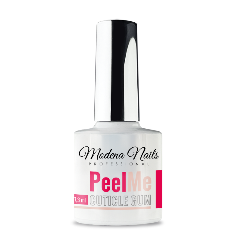 PeelMe Cuticle Gum 7,3 ml