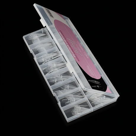 Perfect French Construction Forms - Sztylet / Stiletto - 150szt