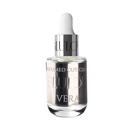 Perfumed Cuticle Oil 9 ml - Vera - Modena Nails