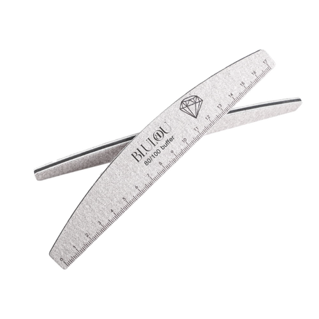 Pilnik Łódka Blulou