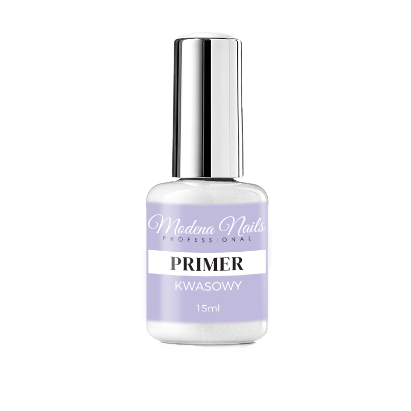 Primer Kwasowy 15ml
