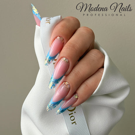 Pro Builder Gel - 06