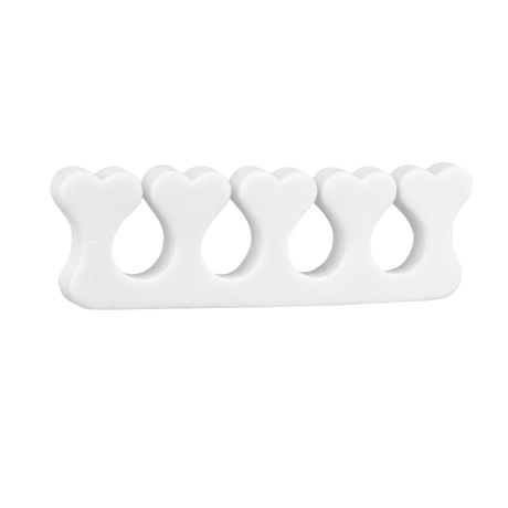 Separatory Do Pedicure - Modena Nails