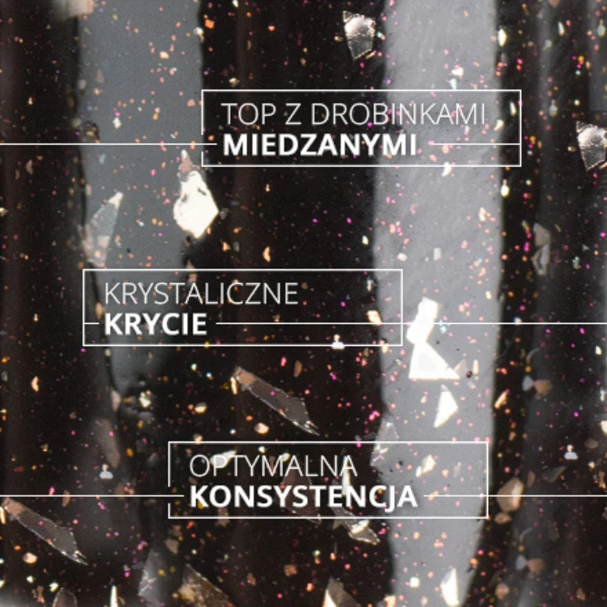 Diamond Top Gel senza salvietta 9ml - 02