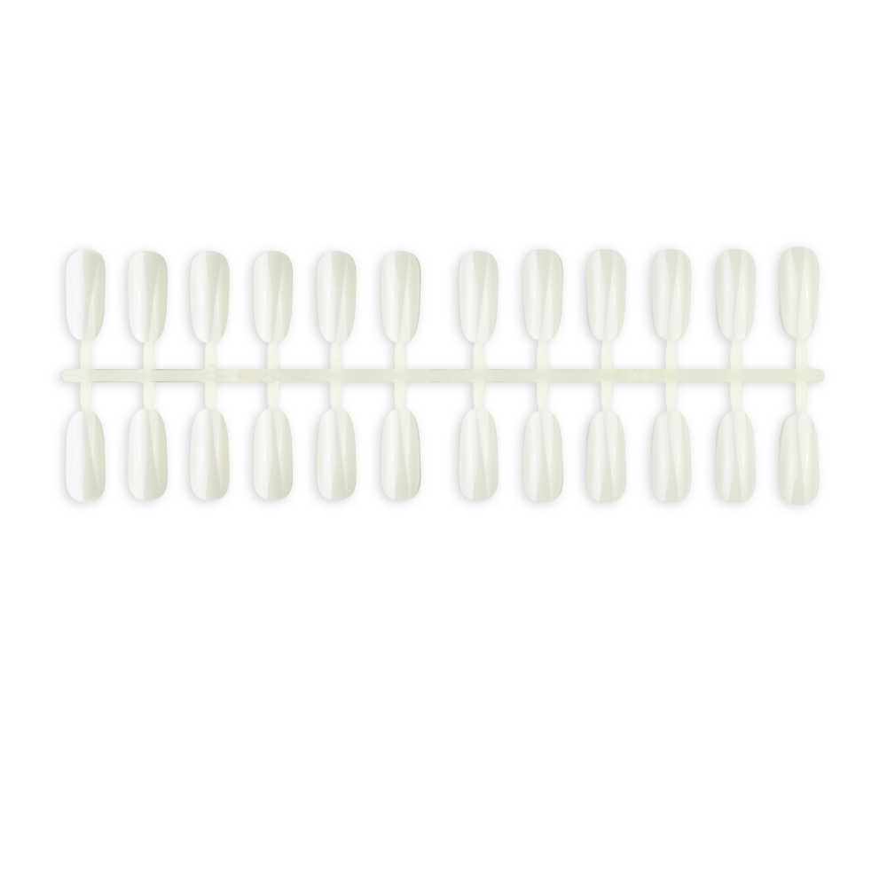 Tipsy Nail Art 120szt - Modena Nails Shop