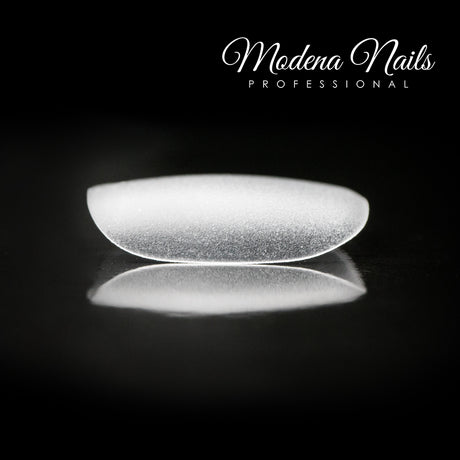 Tipsy Quick Step Salon MINI SQUARE - 450 sztuk - Modena Nails