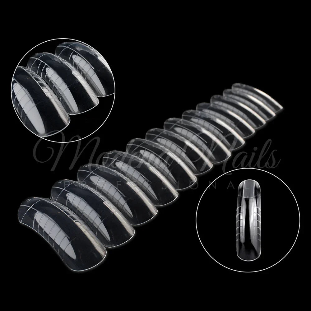 Tipsy Dual / Górne formy 120 szt - 11