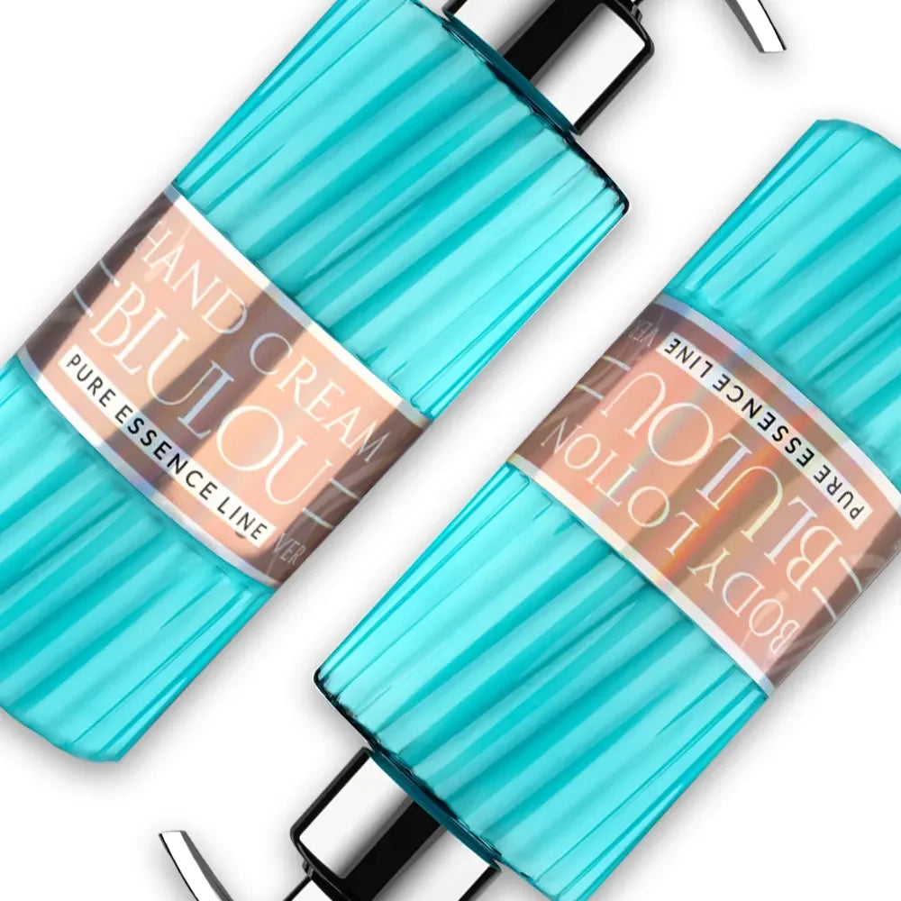 Bodylotion 300ml - Vera