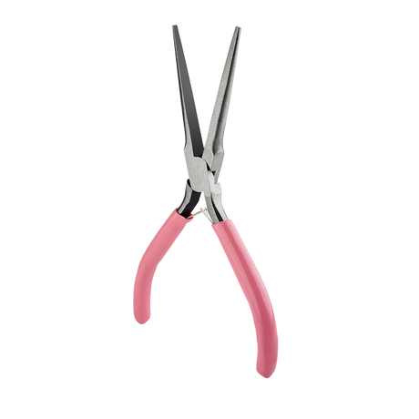 Zaciskarka do tunelu MAXI - Modena Nails