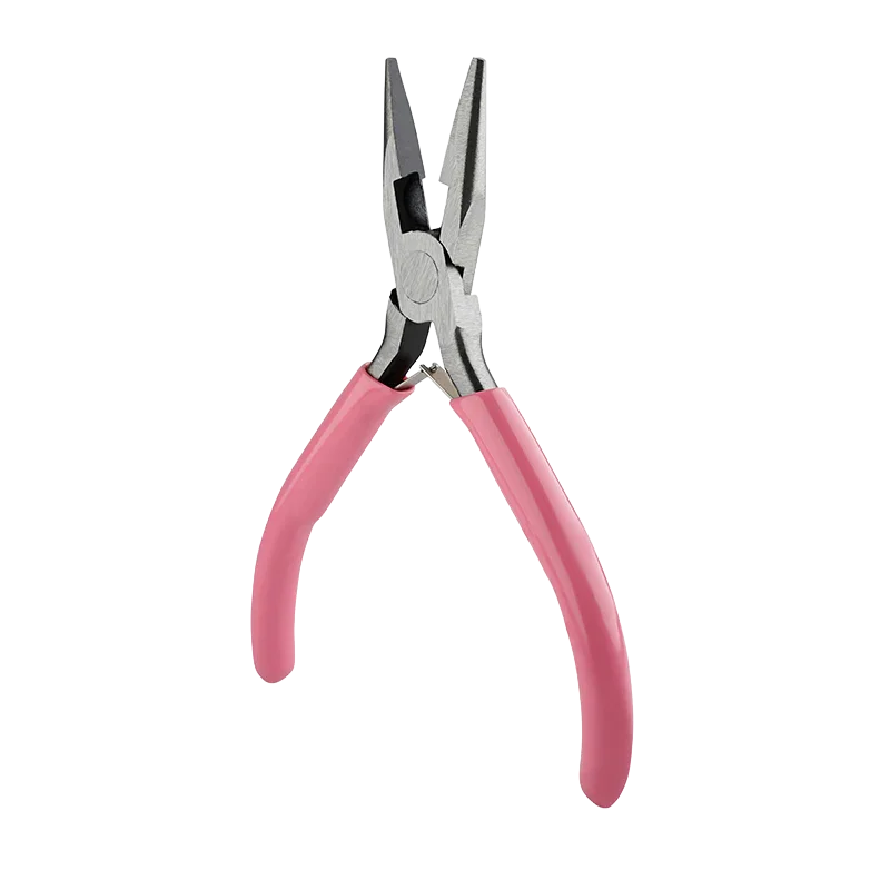 Zaciskarka do tunelu MINI - Modena Nails