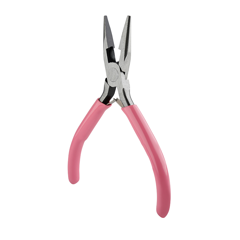 Zaciskarka do tunelu MINI - Modena Nails Shop