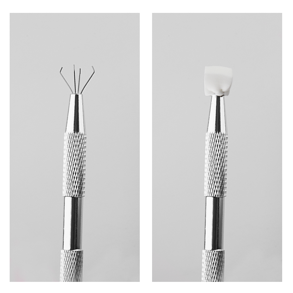 Ombre Master Set 100szt