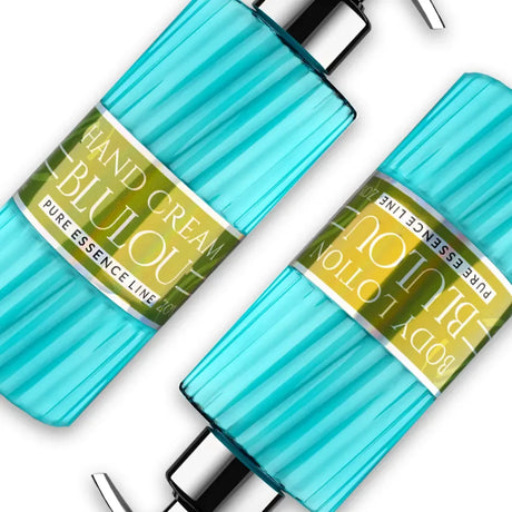 Losion za tijelo 300 ml - Zoya