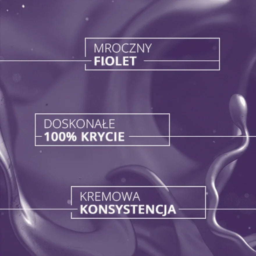 Farbe Gummibasis 9 ml – Lilaton Nr.: 461