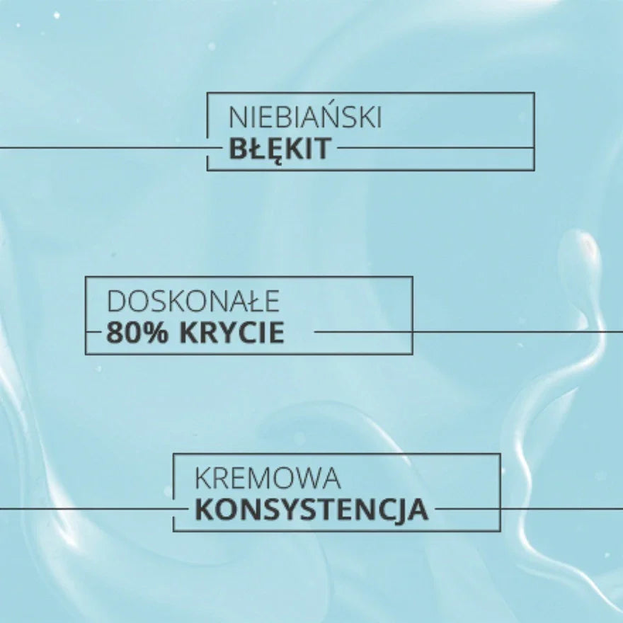 Color Rubber Base 9ml - shade blue NO: 466