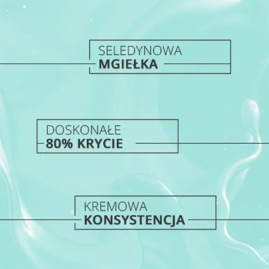 Color Rubber Base 9ml - tonalità verde NO: 467