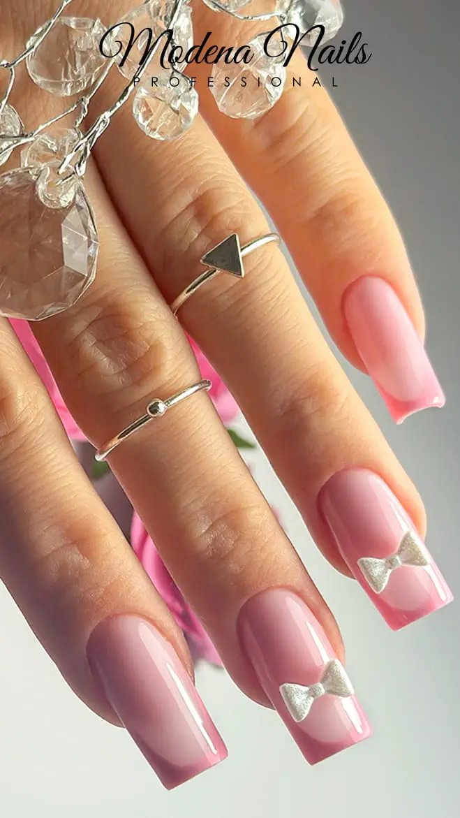 Żel w butelce Easy Builder Gel 7,3ml - 06 - Modena Nails