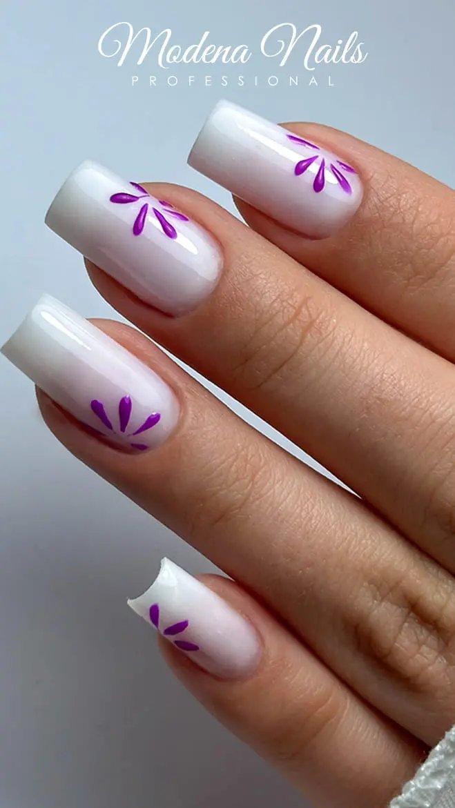 Żel w butelce Easy Builder Gel 7,3ml - 08 - Modena Nails