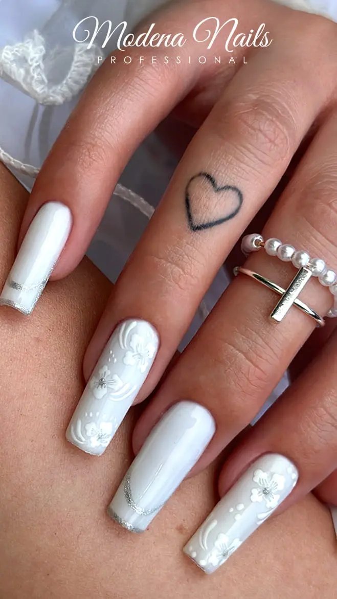 Żel w butelce Easy Builder Gel 7,3ml - 09 - Modena Nails