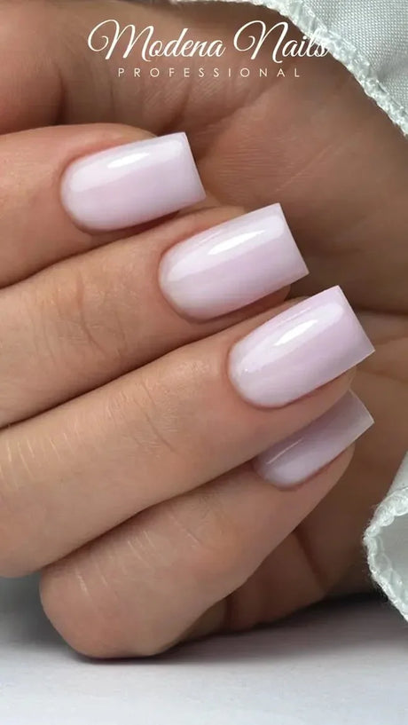Żel w butelce Easy Builder Gel 7,3ml - 10 - Modena Nails