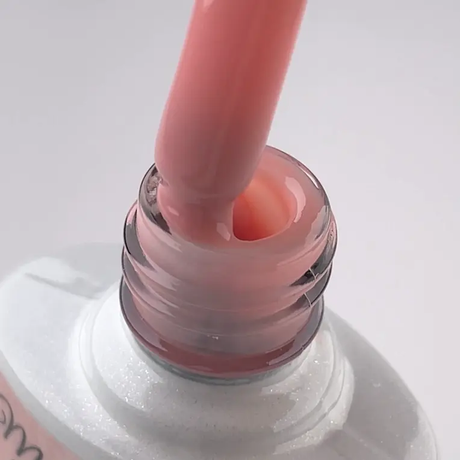 Żel w butelce Fiber Guard Gel 7,3ml - 05 - Modena Nails