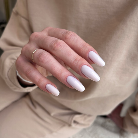Vernis à ongles hybride FEVER Sunkissed 7,3 ml - 09