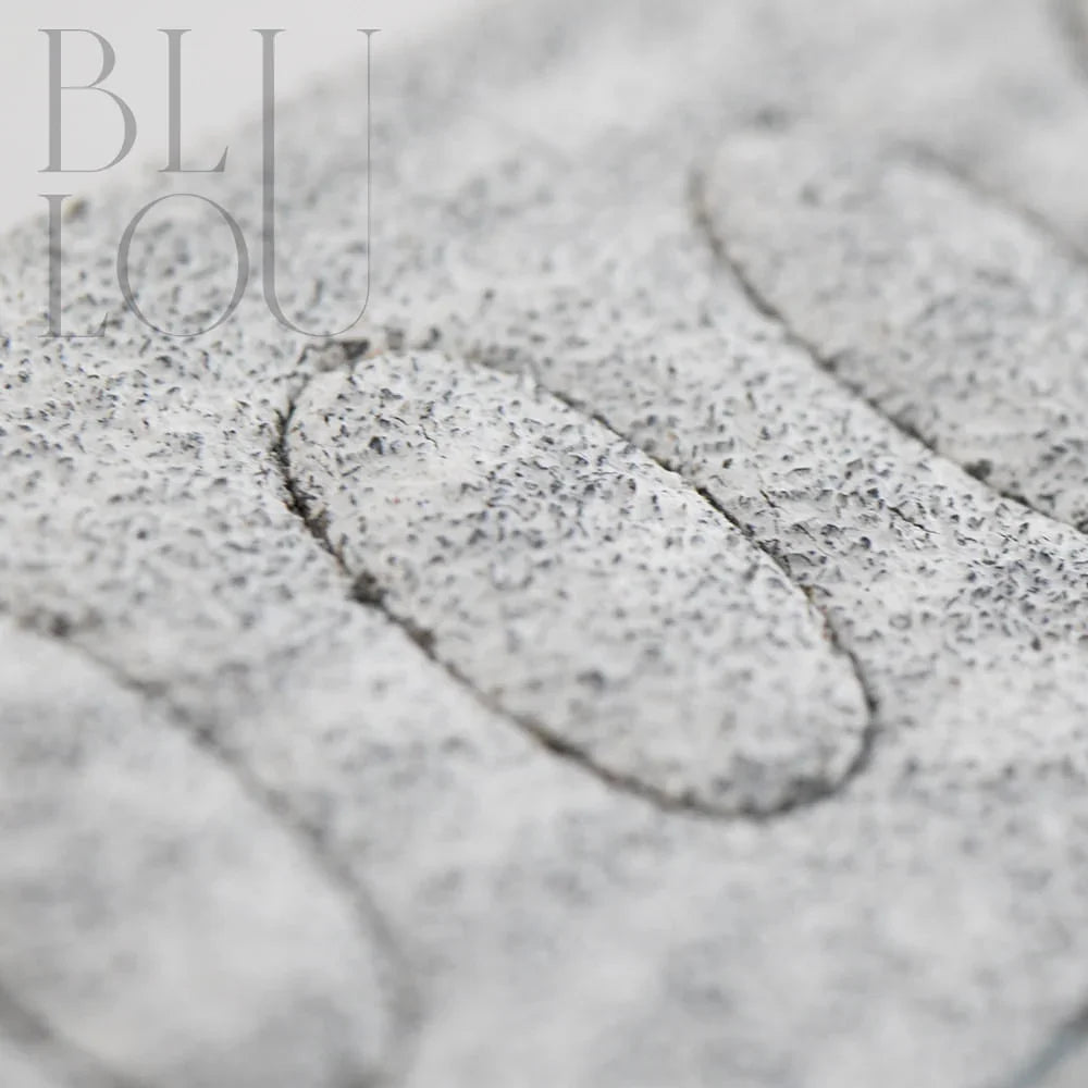 Naklejki ścierne na Cuticle Pusher