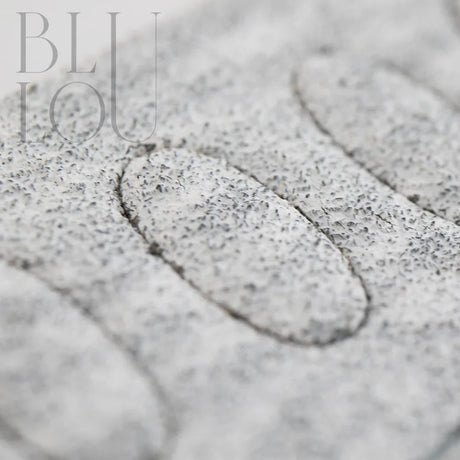 Naklejki ścierne na Cuticle Pusher