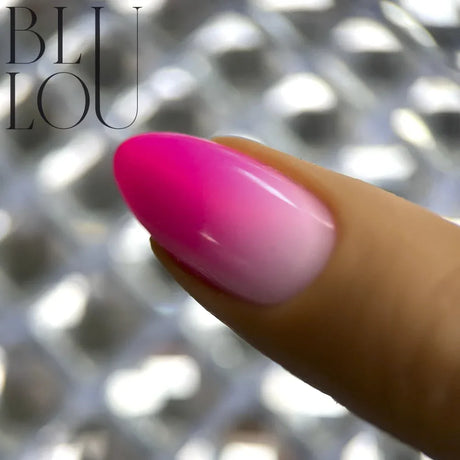 Gel de Couleur Ombre 5ml - 78