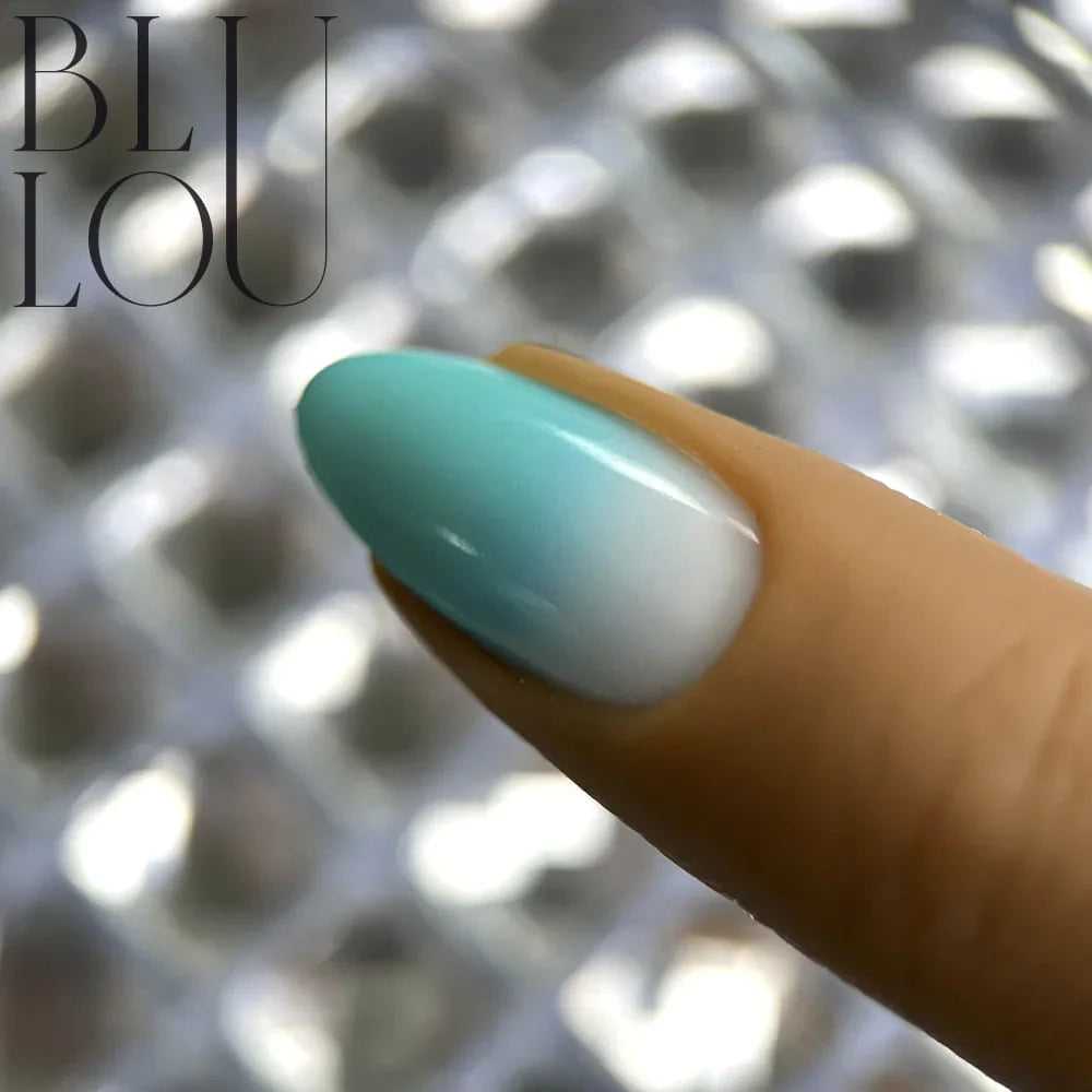 Ombre Color Gel 5ml - 84