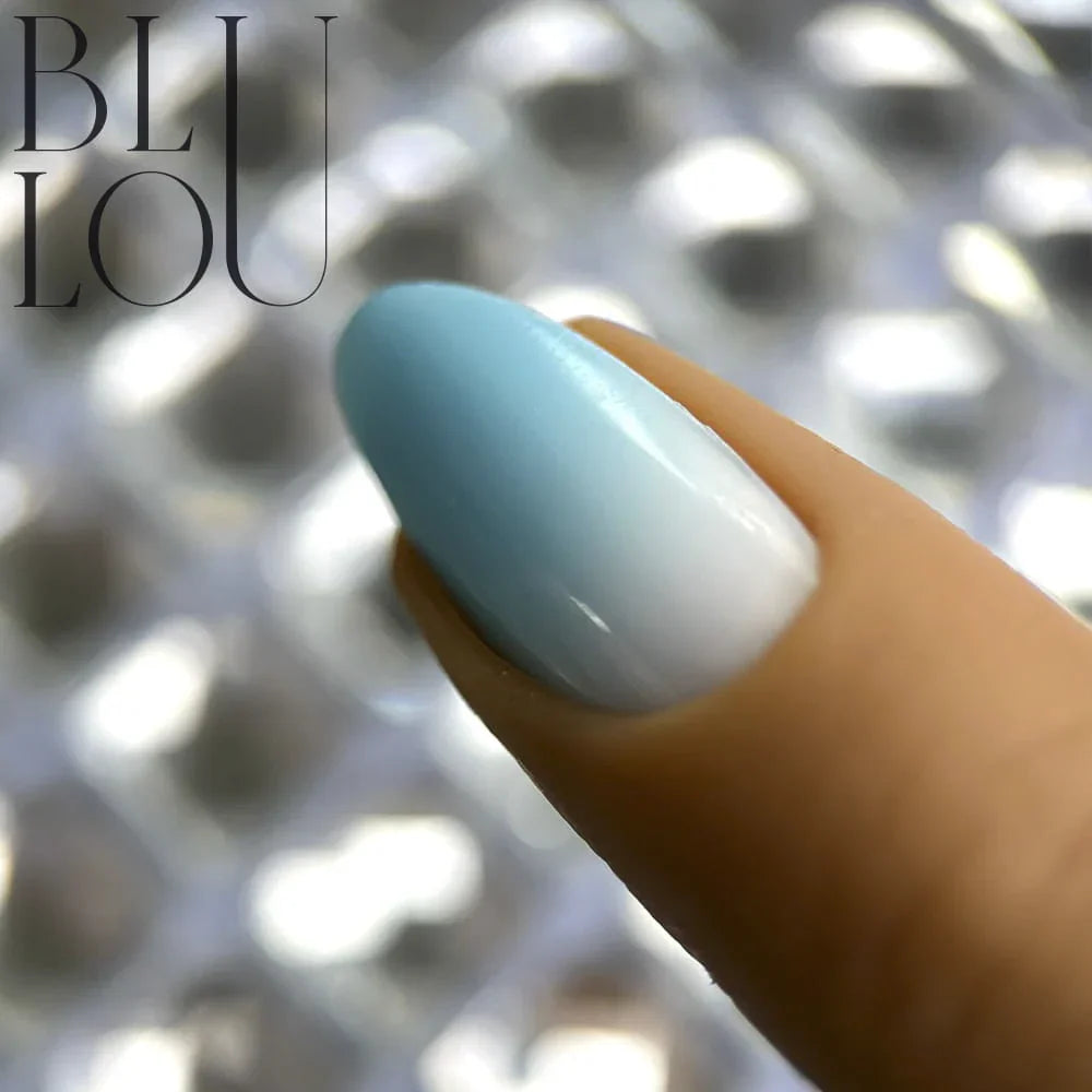 Gel colorato Ombre 5ml - 85