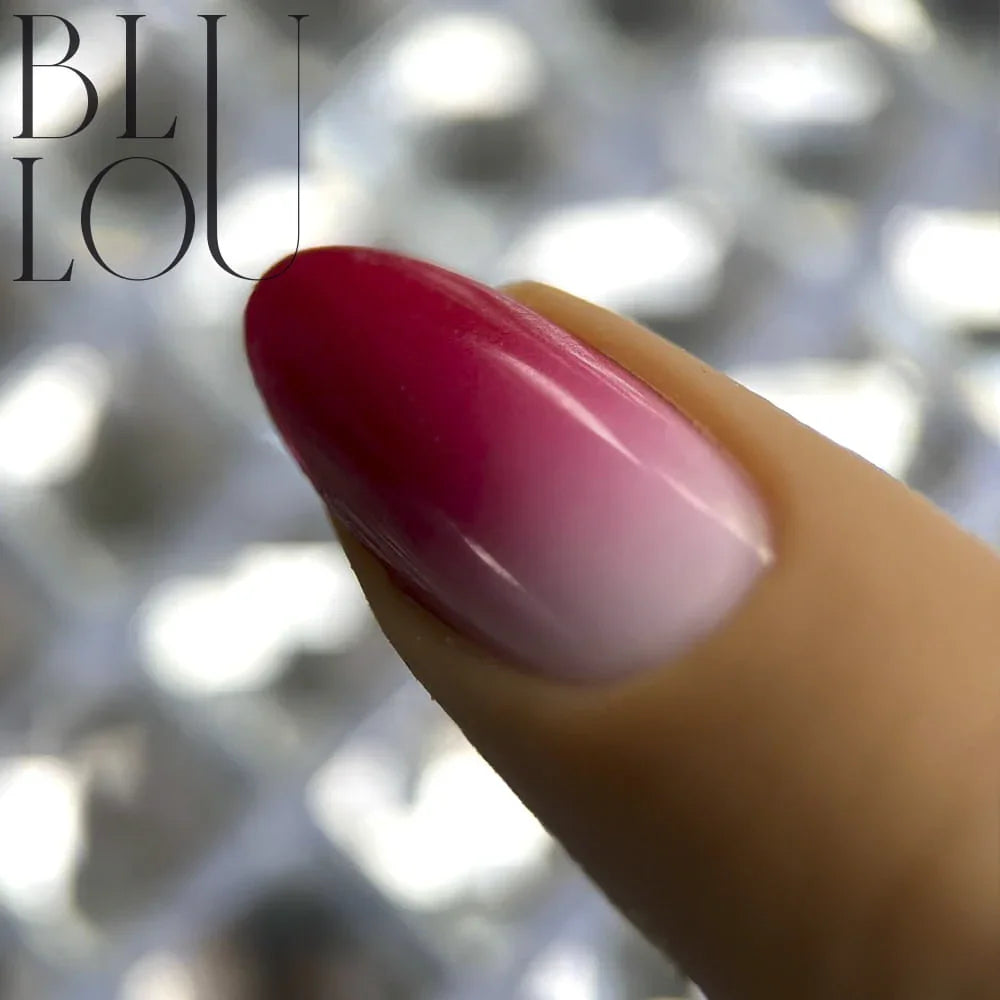 Ombre Color Gel 5ml - 91