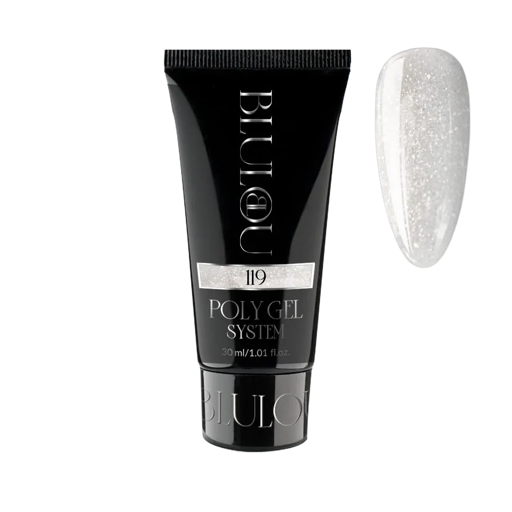 Gel Acrylique - Gel Acrylique 15ml - 07