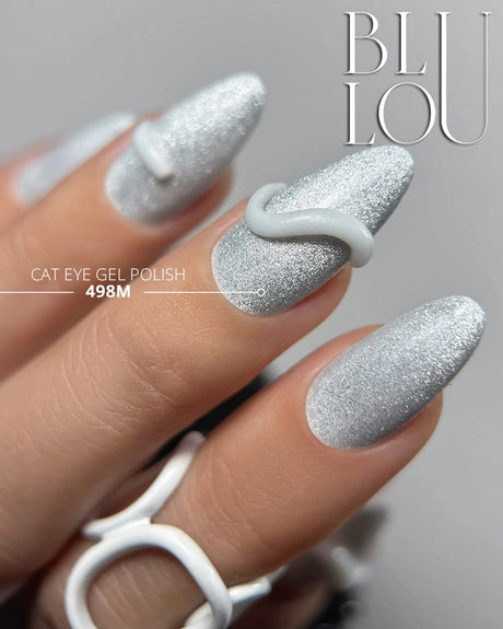 Gel de peinture de décoration 15g