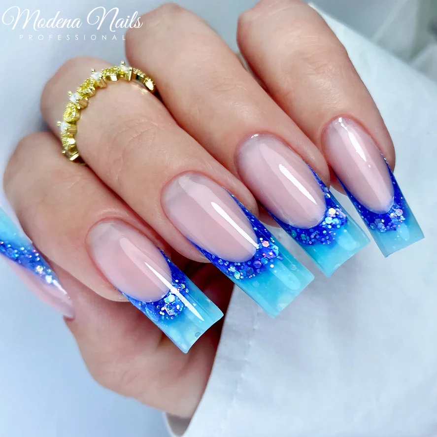Façonnez-le ! Gel Dual Form 15g - 05- gel de construction
