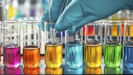 HEMA – co to jest ?