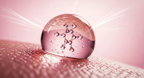 Alergia na hybrydę: co uczula, jakie są objawy i co wybrać?