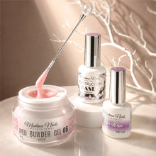 Top Bestsellery