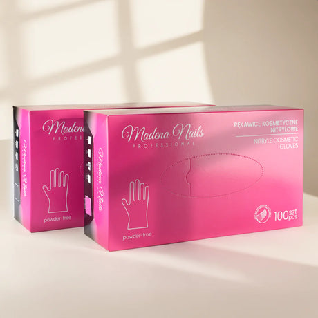 Materiały Jednorazowe