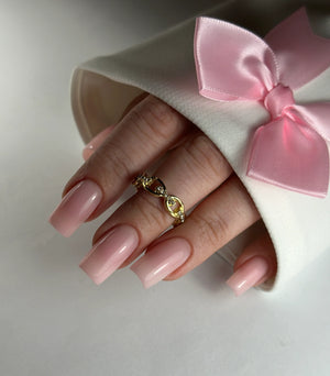 Pro Builder Gel - 06