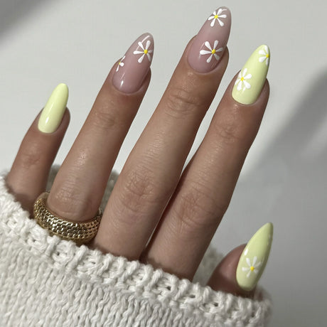 Color Gel Polish BLULOU 9ml - 119