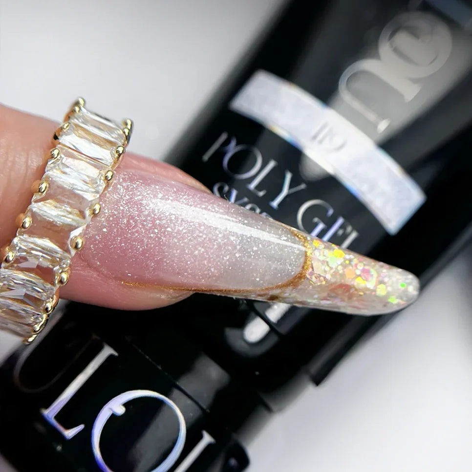 Gel Acrylique - Gel Acrylique 15ml - 07