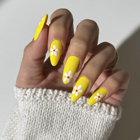 Color Gel Polish BLULOU 9ml - 122