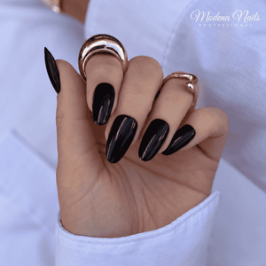 Esmalte Semipermanente FEVER Wine & Chocolate 7,3ml - 126