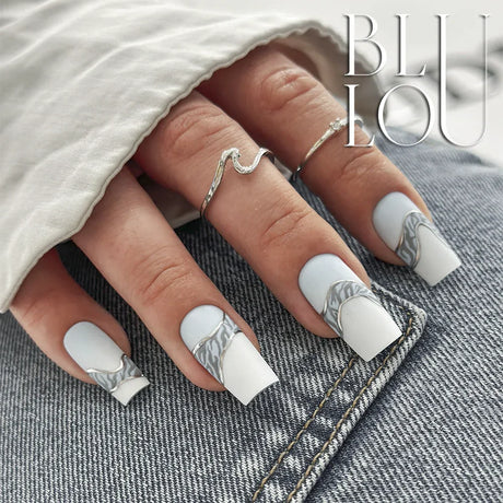 Gel de Couleur Ombre 5ml - 92