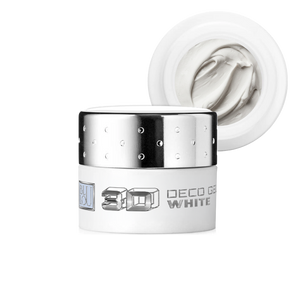 Decoration Paint Gel 15g