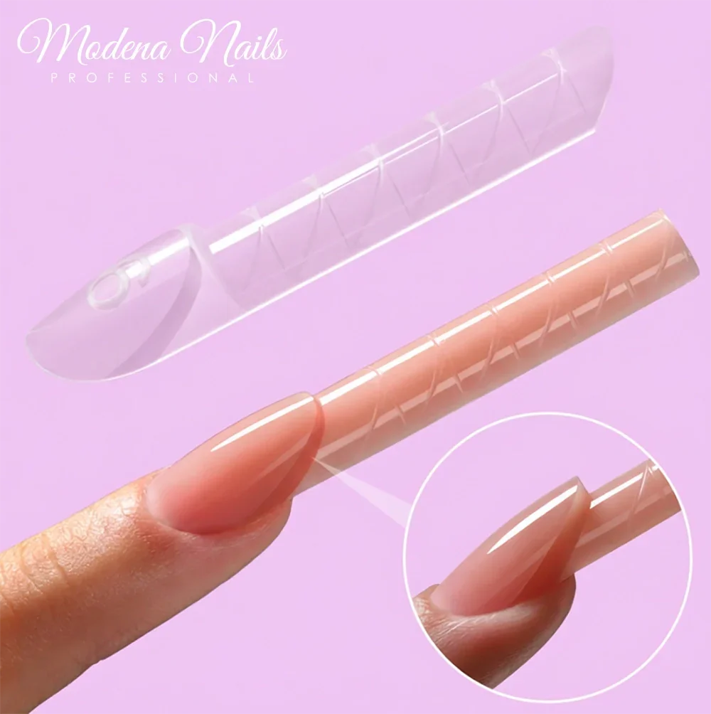 Savršene francuske građevinske forme - Kvadratne - 150 kom