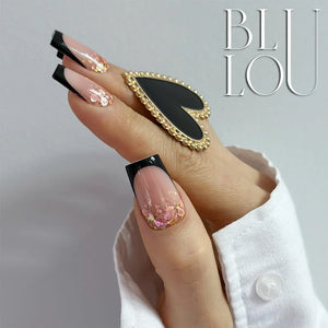 Princess Color Gel 5 ml - 495