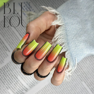 Ombre Color Gel 5ml - 75